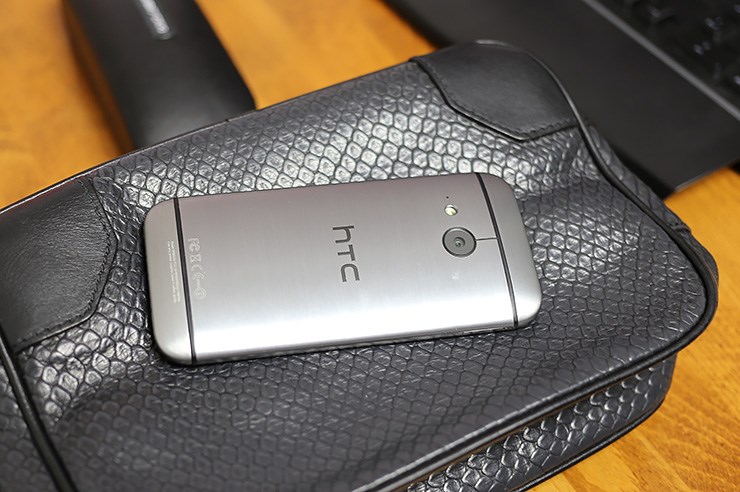 HTC One Mini 2 (30).JPG